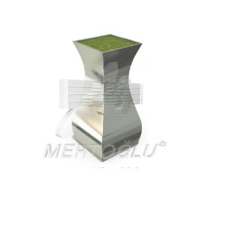 MKS-028a